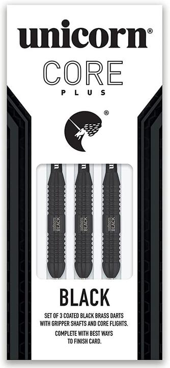 Produktbild Unicorn Core Plus Win (22 g)