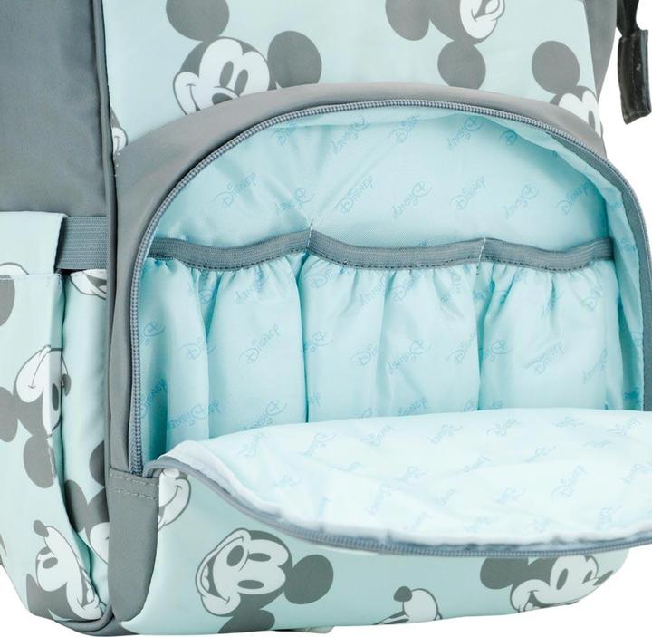 Actual product image Karactermania Mommy Backpack Bonny