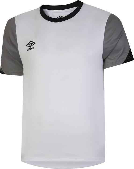 Umbro Trikot Total Training
