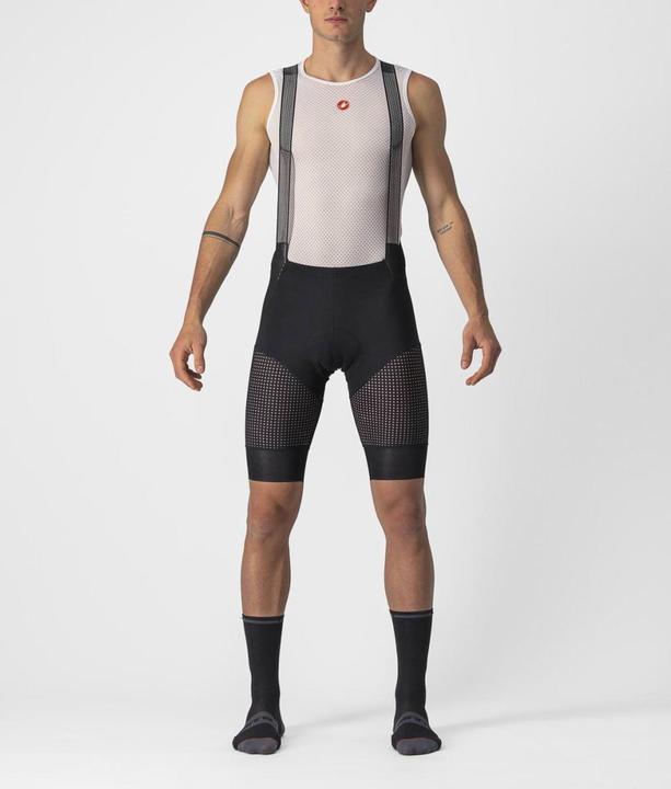 Produktbild Castelli Unlimited Ultimate (M)