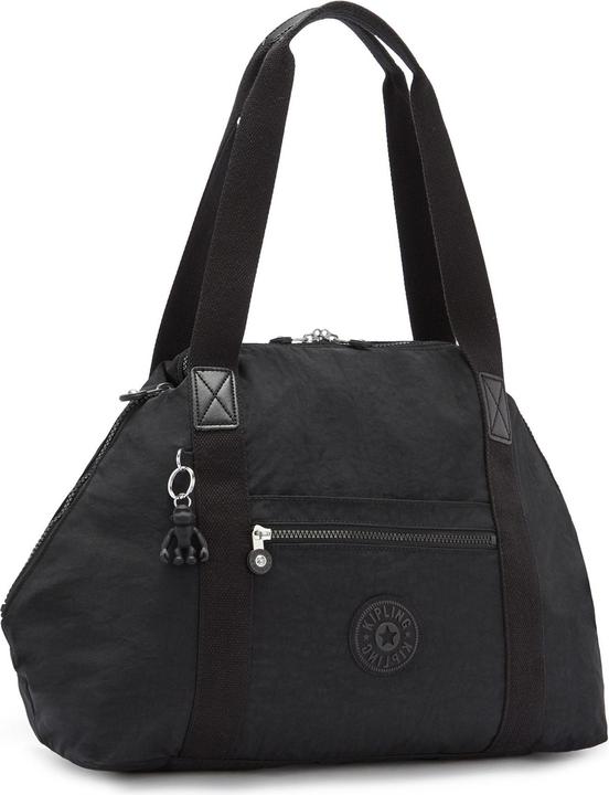Immagine prodotto Kipling Basic Art M Borsa da viaggio Weekender 56 cm (32 l)