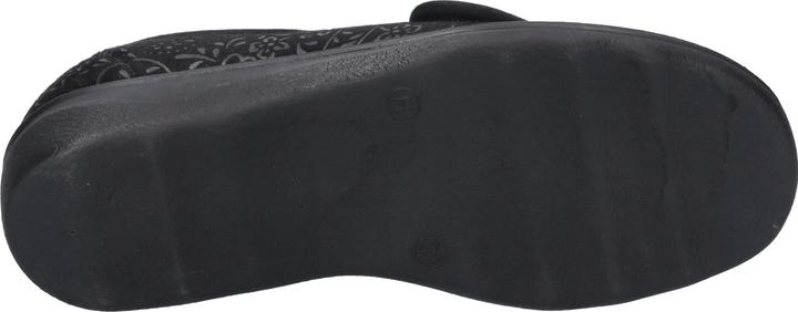 Actual product image Josef Seibel 63604-TE893 (37)