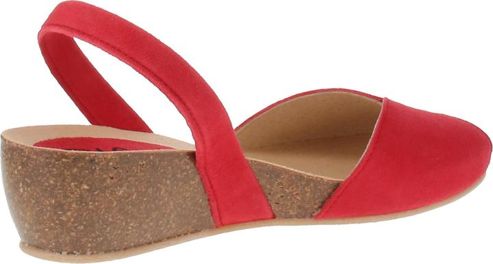 Actual product image Ria Menorca 33216 (37)