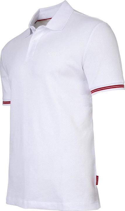 Actual product image Joop! 15 JJJ-17Amare 10019361 (XXL)