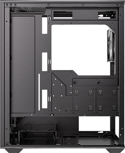 Produktbild Antec AX85 ARGB