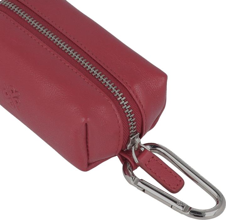 Produktbild Picard Bali Schlüsseletui Leder 10 cm