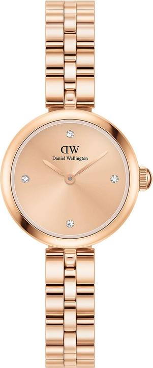 Daniel Wellington - Elan Lumine DW00100720