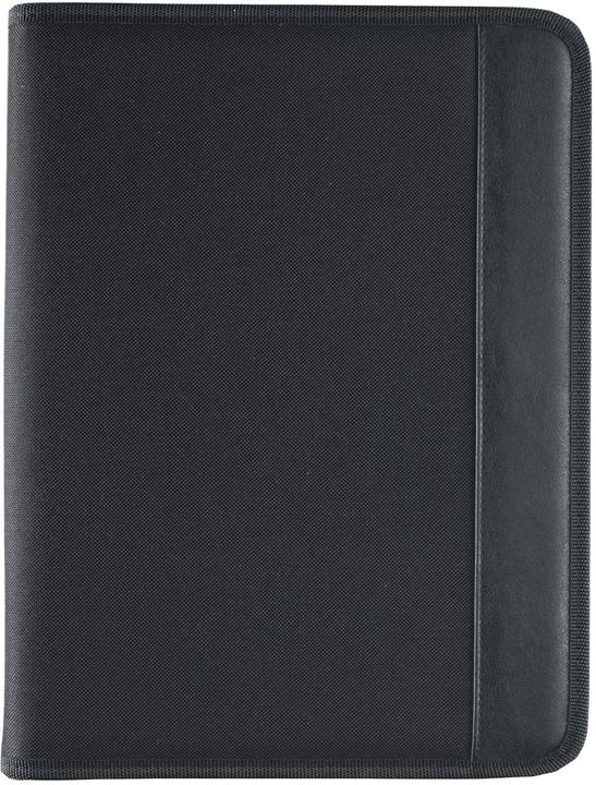 Produktbild Ridoide RIDO IDE - STYLE - Schreibmappen A4 mit RV (A4, 1 x)