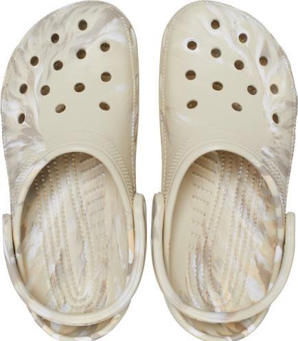 Produktbild Crocs Classic Marbled Clog (37)