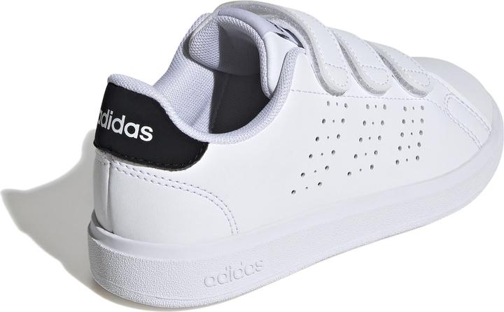 Immagine prodotto adidas Advantage Base 2.0 (32)