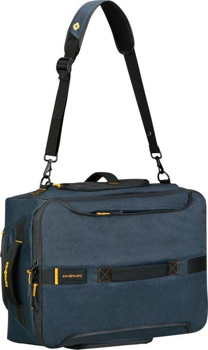 Actual product image Samsonite Paradiver Light (51 l, M (50 - 90l))