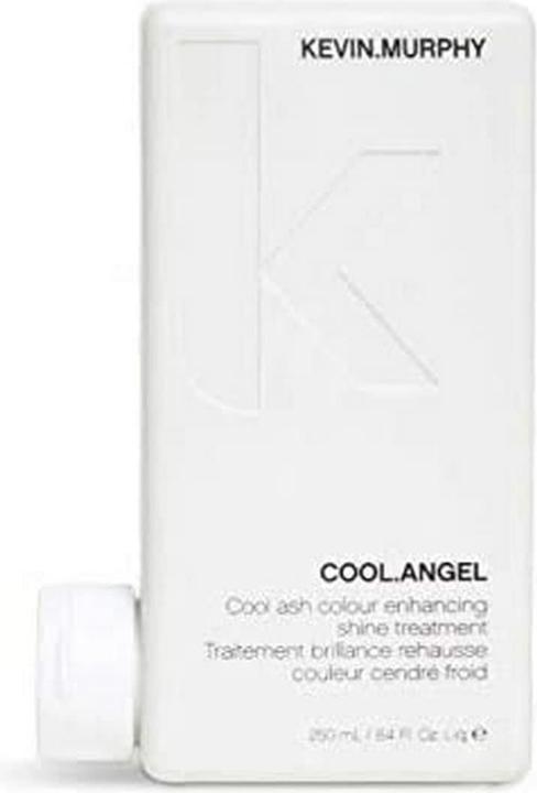 Kevin Murphy Cool Angel Treatment, 250 ml (250 ml)