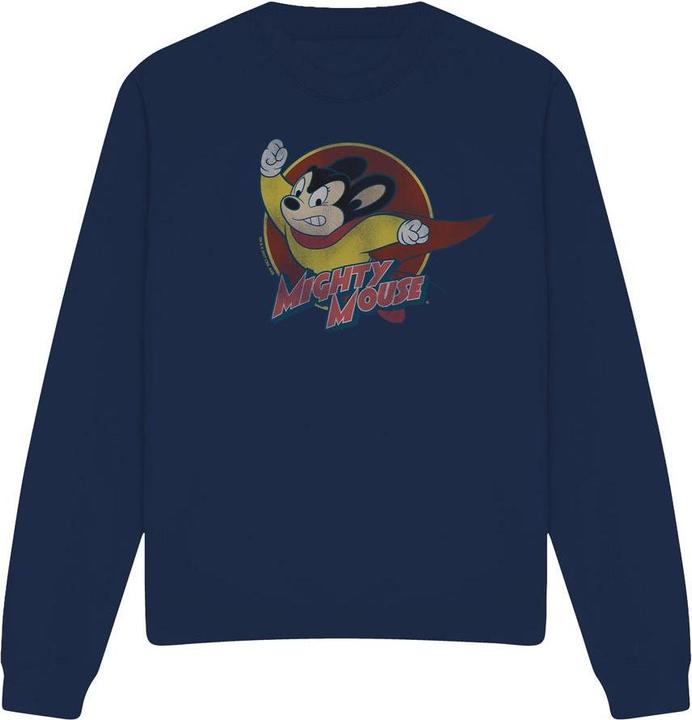 Image du produit Fruit of the Loom - Sweat - Adulte (XXL)