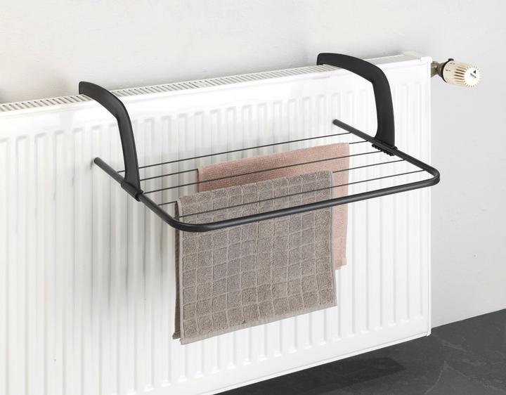 Immagine prodotto Wenko Asciugatrice da balcone Champion (3 m)