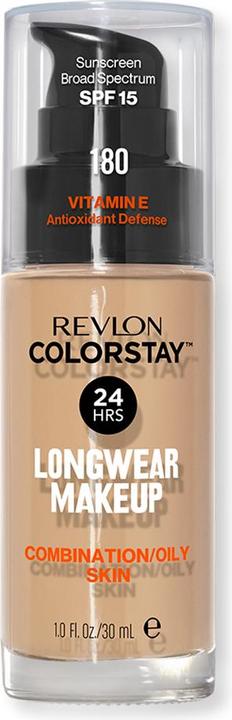 180 Sand Beige