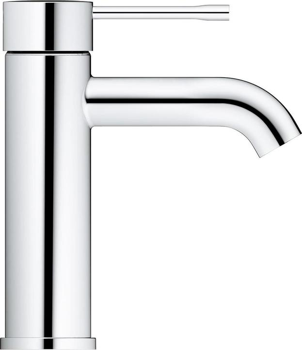Produktbild Grohe Essence Einhand-Waschtischbatterie S-Size