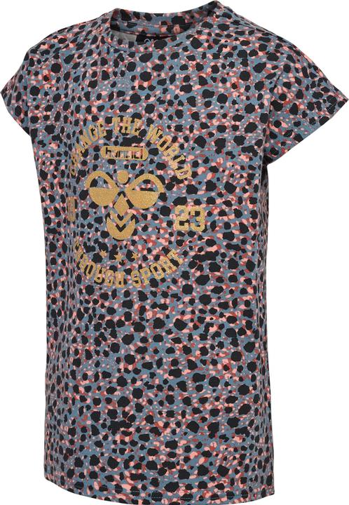 hummel Hmlmejse T-Shirt S/S