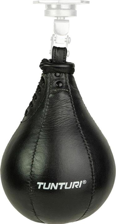 Produktbild Tunturi Speedball Boxbirne (28 cm, 0.40 kg)