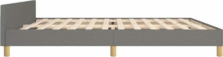 Produktbild VidaXL Iyov (200 x 200 cm)