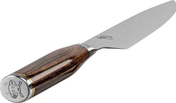 Actual product image Kai Shun Premier Tim Mälzer (20 cm)