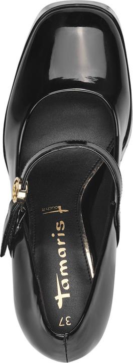 Actual product image Tamaris Pumps (40)