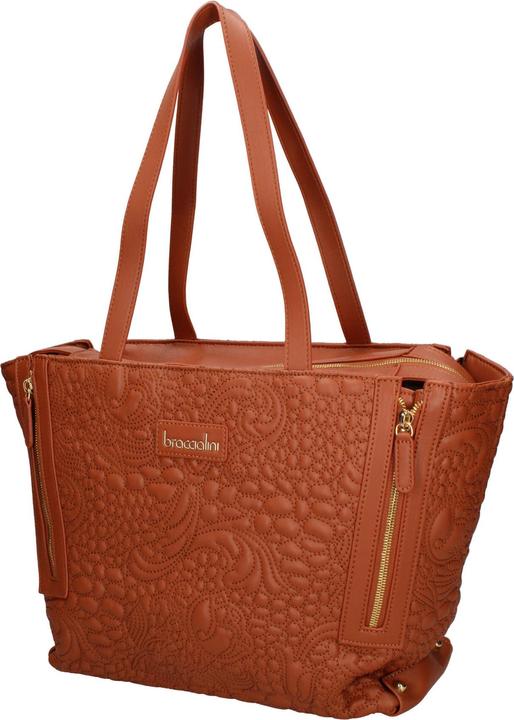 Produktbild Braccialini B16890Gr