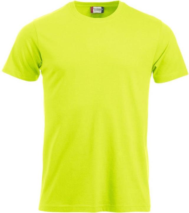 Image du produit Clique New Classic TShirt (XXL)