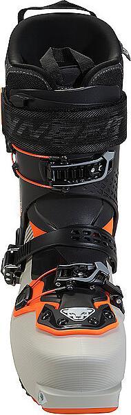 Image du produit Dynafit Radical Pro (26.5)