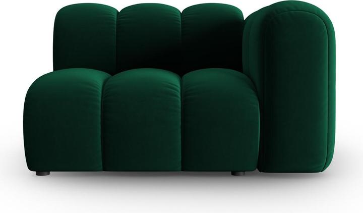 Bottle Green