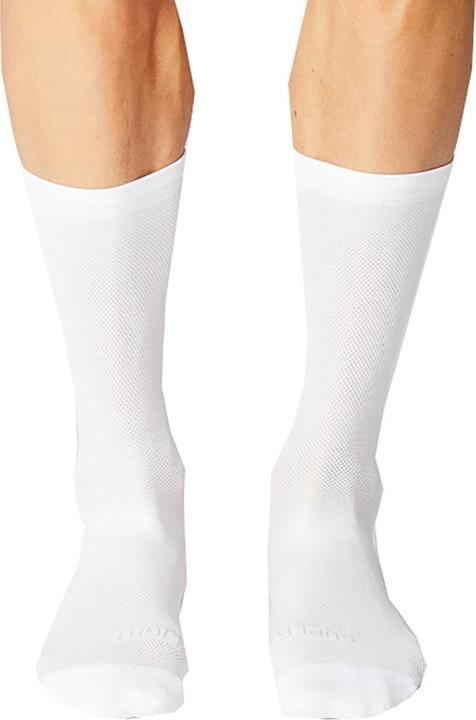 Actual product image Fingerscrossed Super Light (35 - 38)