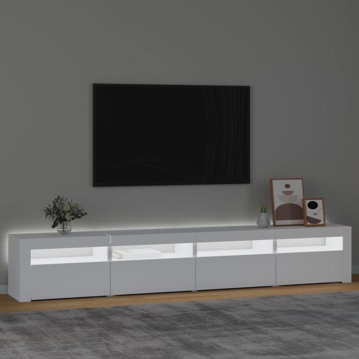 Produktbild VidaXL Annikki (240 x 35 x 40 cm)