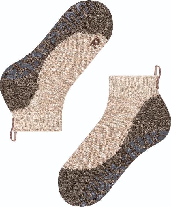 Produktbild Falke Lodge Homepad (Einzelpack, 41 - 42)