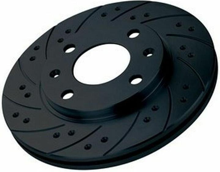 Immagine prodotto Sparco Dakar (60 l)