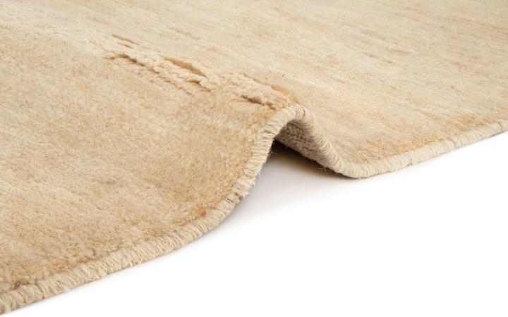 Produktbild Vidal Gabbeh Shouli (157 x 193 cm)