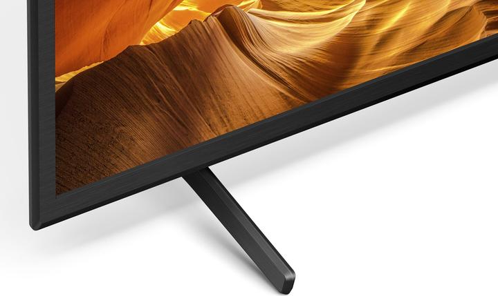 Produktbild Sony KD-43X72K (43", X72K, LCD, 4K, 2022)