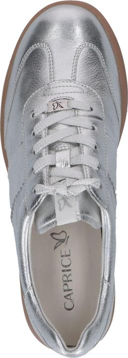 Image du produit Caprice Baskets (38.5)