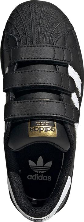 Produktbild adidas Superstar CF C (34)