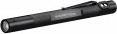 Produktbild Ledlenser P4R Work (16.40 cm, 170 lm)