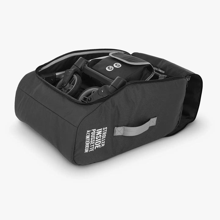 Produktbild Uppababy MINU/MINU V2 Reisetasche