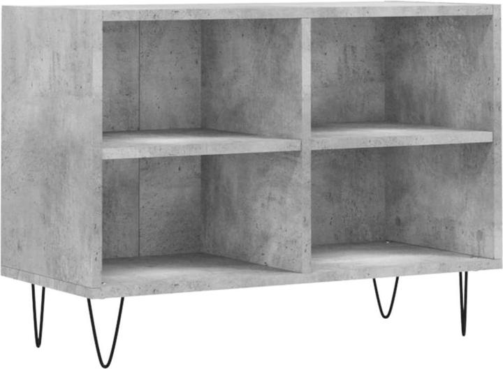 Produktbild VidaXL Spencer (69.5 x 30 x 50 cm)