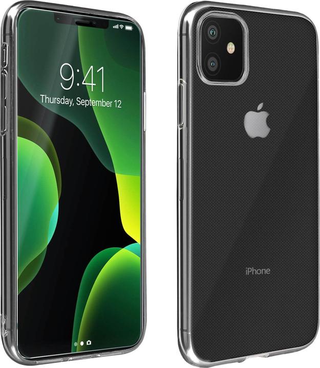 Immagine prodotto Avizar Serie di kit (Apple iPhone 11)