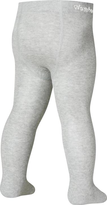 Image du produit Playshoes Collants bébé singe set de 2 tailles 86/92 (86/92)