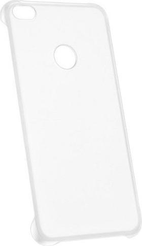 Produktbild Huawei PC (Huawei P9 Lite)