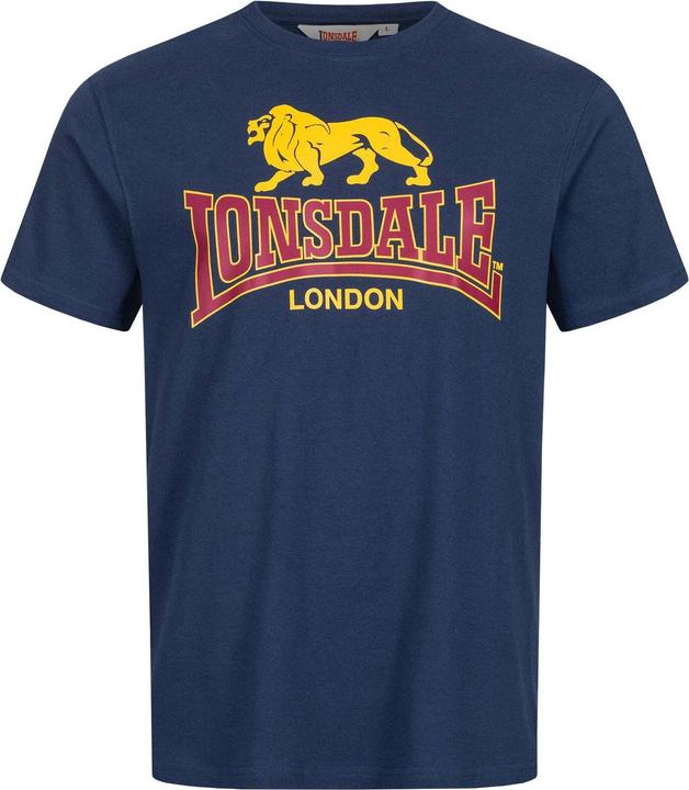 Produktbild Lonsdale T-Shirt (XXL)