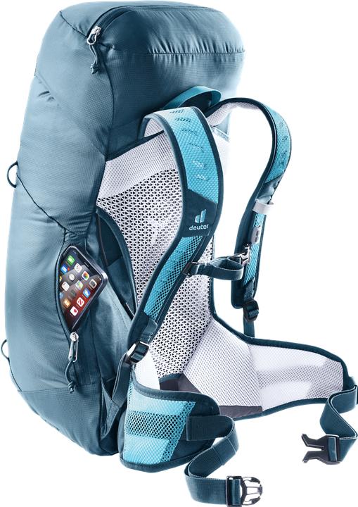 Produktbild Deuter AC Lite 22 (22 l)