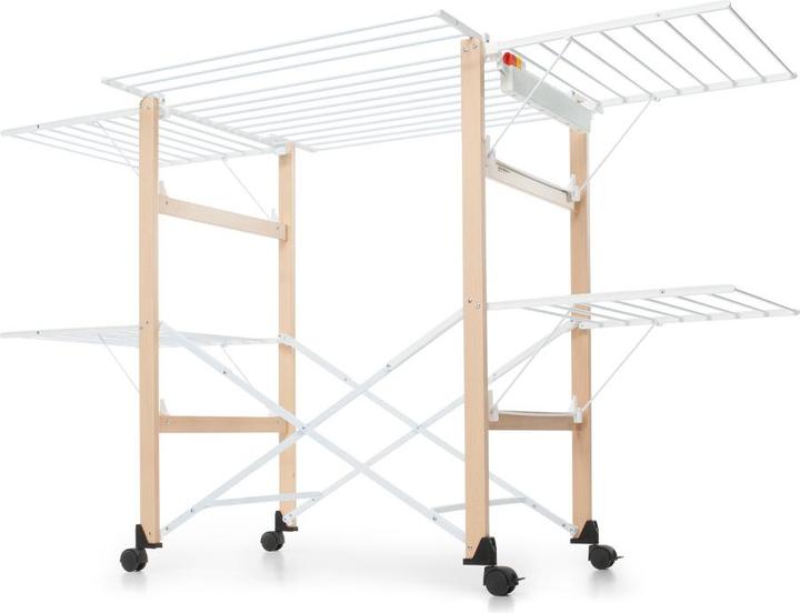 Immagine prodotto Foppapedretti 9900420003 Gulliver Evo (27 m)