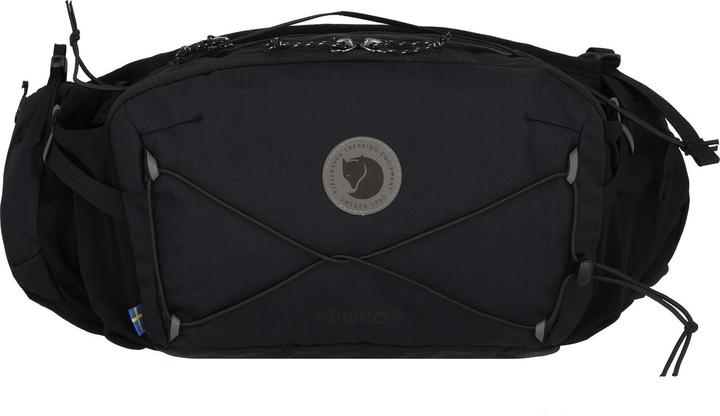 Produktbild Fjällräven Abisko Hip Pack 6
