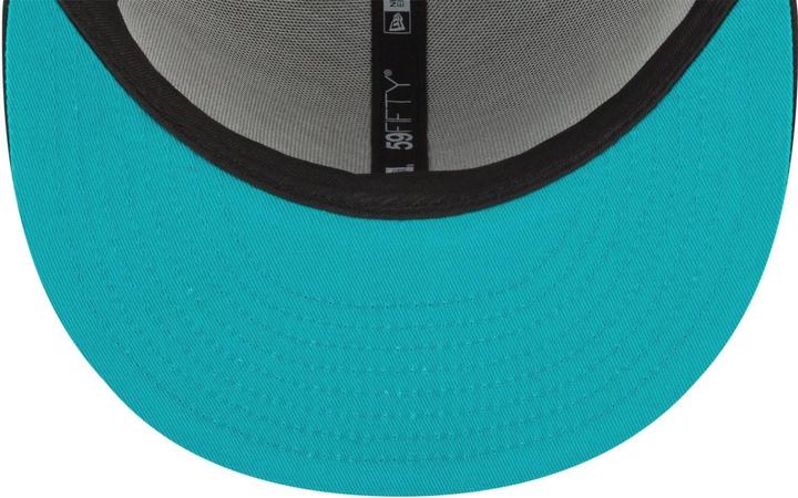 Image du produit New Era 59Fifty Logo d'État des équipes NFL (7 1/2)