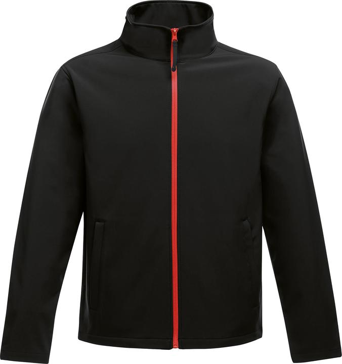 Regatta UTRG3560 P