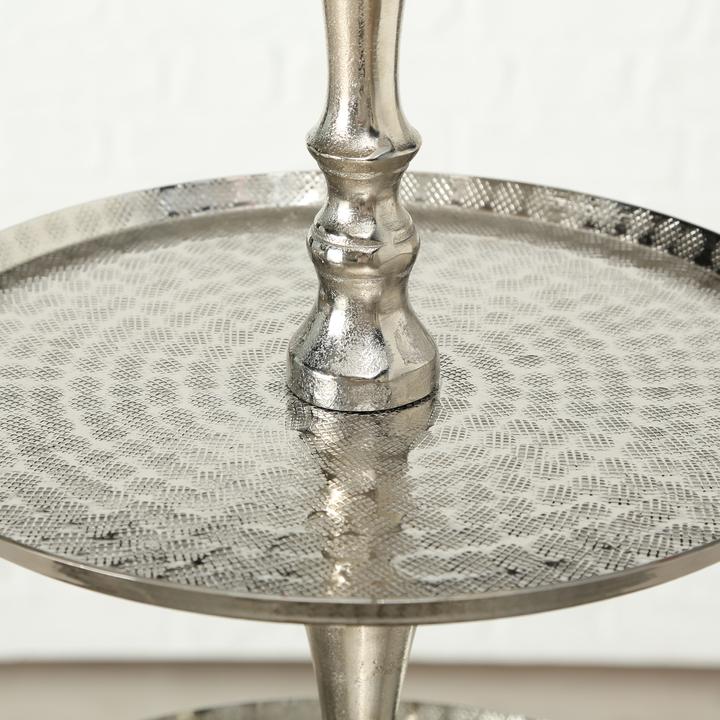 Immagine prodotto Boltze Home Detroit